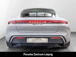 Porsche Taycan 4S Massage HA-Lenkung InnoDrive 21Zoll Bild 5