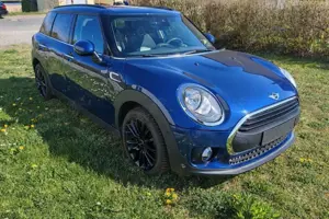 MINI One Clubman One