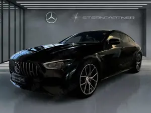 Mercedes-Benz AMG GT 63 S 4M+ DRIVER´S-P,AERO.-P,CARBON,PANO