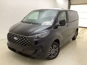 Ford Tourneo Custom 320 L1 Titanium FWD Kamera Navi