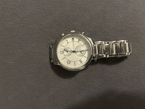 Damenuhr, Tommy Hilfiger Bild 2
