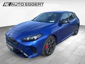 BMW 135 xDrive M-Sportpaket Pro SHZ Keyless Entry Parklenk