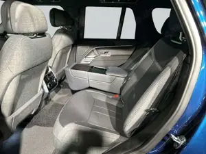 Land Rover Range Rover Bild 5