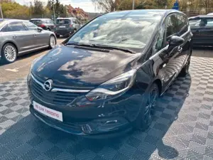 Opel Zafira C Business Innovation Start/Stop