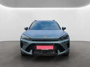 CUPRA Formentor 2.0 TSI DSG 4Drive VZ LED NAVI SENNHEISER AHK AREA Bild 5