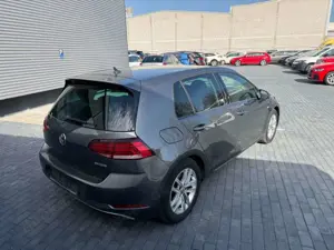 Volkswagen Golf Bild 5