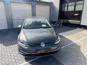 Volkswagen Golf Bild 3