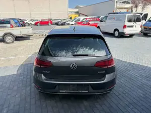 Volkswagen Golf Bild 4