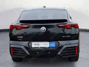 BMW X2 sDrive20i M-Sport *Navi*Kamera*LED*PDC*SHZ*DA