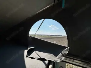 Volkswagen T5 California Bild 4