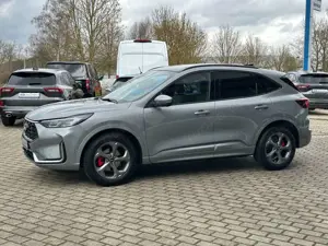 Ford Kuga ST-Line X HuD PANO LED AHK
