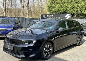 Opel Astra L Sports Tourer GS HeadUp|Panorama|Kamera|