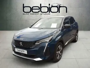 Peugeot 3008 1.2 Hybrid 136 e-DSC6 Allure Pack LED Navi
