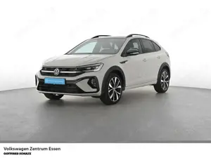 Volkswagen Taigo R-Line TSI DSG Matrix-LED  ACC  18 Zoll  Navi