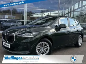 BMW 220 i ActiveTourer HUD SurView PanoD.LiveProf. Navi