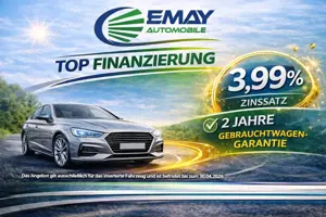 Land Rover Range Rover Sport 3.0 SD HSE Bild 3