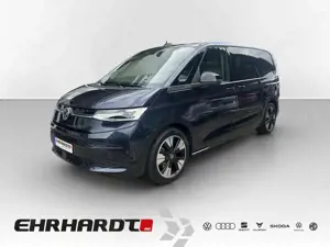 Volkswagen T7 Multivan 2.0 TDI DSG Life DCC STHZG*IQ-LIGHT*NAV*SHZ*ACC...