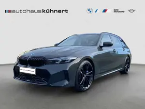 BMW 320 i Touring Aut. ///M-Sport ACC Sthzg. SpurAss HUD