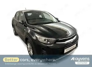 Kia Stonic 1.0 T-GDI 100 OPF DCT7