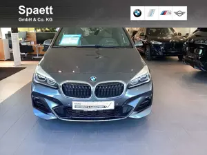 BMW 218 i Gran Tourer M Sportpaket Head-Up HiFi DAB