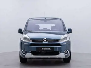 Citroen Berlingo Kombi Selection Bild 2