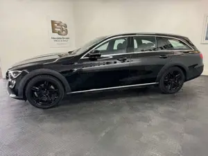 Mercedes-Benz E 220 d 4M All-Terrain*AHK*PANO*LED*360°*AIRMATI Bild 4