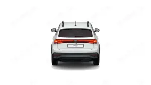 Volkswagen Taigo 1.0 TSI Life+RFK+PDC+LED+SHZ Bild 4