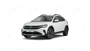 Volkswagen Taigo 1.0 TSI Life+RFK+PDC+LED+SHZ