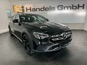 Mercedes-Benz E 220 d 4M All-Terrain*AHK*PANO*LED*360°*AIRMATI