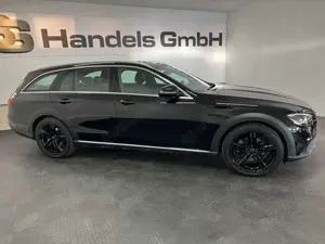 Mercedes-Benz E 220 d 4M All-Terrain*AHK*PANO*LED*360°*AIRMATI Bild 5