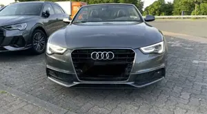 Audi A5 2.0 TFSI (165kW) S-Line