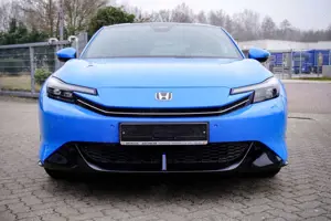 Honda Prelude 2.0 e:HEV Advance sofort lieferbar ! Bild 2
