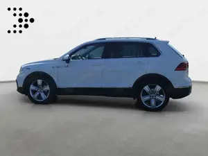 Volkswagen Tiguan 2.0 TDI Life DSG*Navi*AHK*Pano*LED*Sport- Bild 5