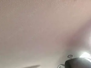 Mazda 6 Уневерсал 1,8 Bild 5