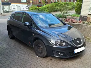 SEAT Leon Leon 1.4 TSI Style Copa