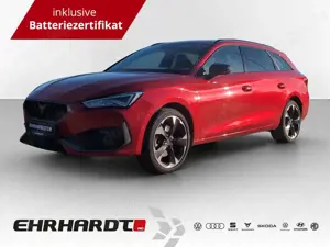 CUPRA Leon Sportstourer e-Hybrid 1.4 TSI DSG DCC VIRTUAL*N...