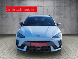 CUPRA Leon Sportstourer 1.5 TSI DSG e-Hybrid AHK KAMERA EL.SI Bild 3