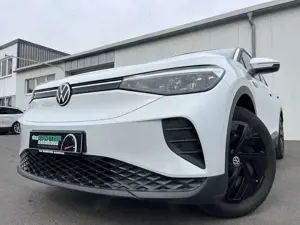 Volkswagen ID.4 Pro Performance 135€ m.20% Anz. 82kWh Navi LR-HZ