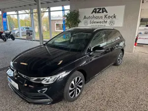 Volkswagen Golf 8 Variant 2.0 TDI Life Active | Navi | ACC