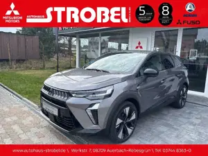 Mitsubishi Grandis Intro Edition 1.3 T*AUTOMATIK*LED-LICHT*