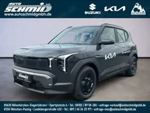 Kia Others 42.2 4Sitze|EARTH| Winter-Connect-Paket