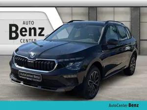 Skoda Fabia 1.0 TSI Tour *R.KAM*KESSY*CLIMATRONIC* Klima
