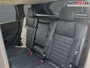 Mitsubishi Outlander Intro Edition Plug-in Hybrid 2.4 225 kW (306 PS... Bild 5