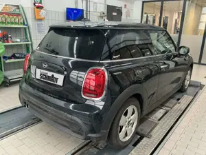 MINI Cooper Bild 2