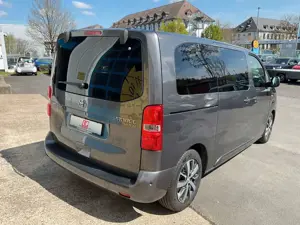 Toyota Proace Verso  2.0 D Navi HU SHZ Klima 8.Sitzer Bild 5