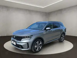 Kia Sorento 1.6 T-GDI Plug-In Hybrid Platinum 4WD