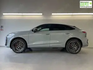 Audi Q3 Sportback NEU TFSI 265 PS quattro S line Pano+T... Bild 3