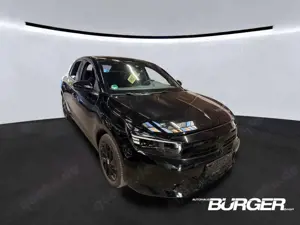 Opel Corsa F GS Navi Kamera LED CarPlay SitzHZG Tempom Klimaa