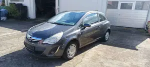Opel Corsa 1.4 INNOVATION Klima