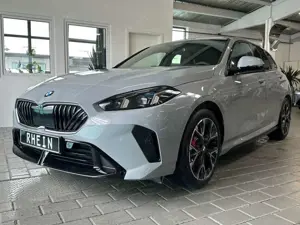 BMW Others  Große Lagerabverkaufsaktion⚡️Zulassung bis 30.06